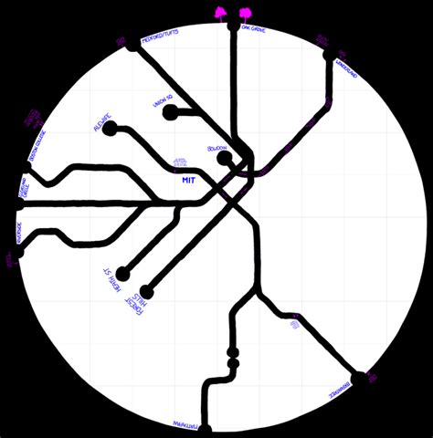 This holds for elliptical orbits - as the satellite 'falls' to the semi-minor axis, it speeds up, maintaining this velocity-to-orbital-height relationship. . Xkcd escape speed map